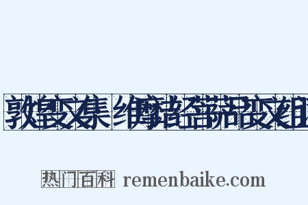 敦煌变文集·维摩诘经菩萨品变文组词是什么意思的图片